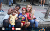 Bloco do Cléo 2019
