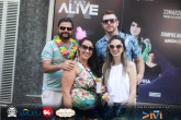 Bloco do Cléo 2019