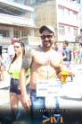 Bloco do Cléo 2019