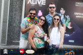Bloco do Cléo 2019
