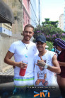 Bloco do Cléo 2019