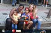 Bloco do Cléo 2019