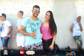Bloco do Cléo 2019