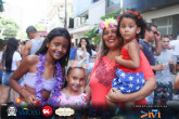 Bloco do Cléo 2019