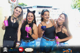 Bloco do Cléo 2019