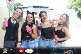 Bloco do Cléo 2019