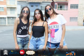 Bloco do Cléo 2019