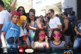 Bloco do Cléo 2019