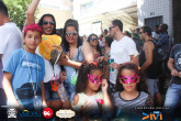Bloco do Cléo 2019