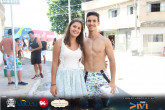 Bloco do Cléo 2019