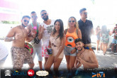 Bloco do Cléo 2019