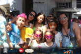 Bloco do Cléo 2019