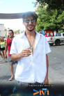 Bloco do Cléo 2019