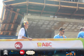 Bloco do Cléo 2019
