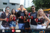 Bloco do Cléo 2019