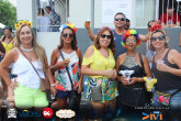 Bloco do Cléo 2019