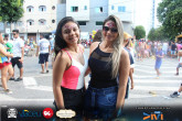 Bloco do Cléo 2019
