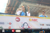 Bloco do Cléo 2019