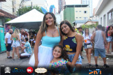 Bloco do Cléo 2019