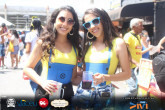 Bloco do Cléo 2019