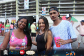 Bloco do Cléo 2019