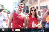 Bloco do Cléo 2019