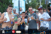 Bloco do Cléo 2019