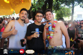 Bloco do Cléo 2019