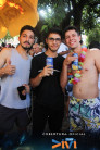 Bloco do Cléo 2019