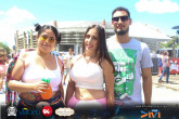 Bloco do Cléo 2019