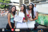 Bloco do Cléo 2019