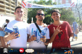 Bloco do Cléo 2019