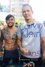 Bloco do Cléo 2019