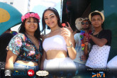 Bloco do Cléo 2019