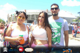 Bloco do Cléo 2019