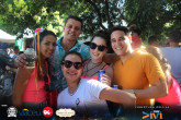 Bloco do Cléo 2019