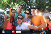 Bloco do Cléo 2019