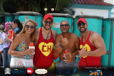 Bloco do Cléo 2019