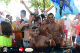 Bloco do Cléo 2019