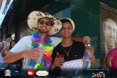 Bloco do Cléo 2019