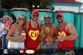 Bloco do Cléo 2019