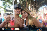 Bloco do Cléo 2019