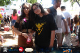Bloco do Cléo 2019