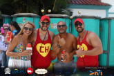 Bloco do Cléo 2019