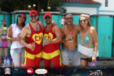 Bloco do Cléo 2019
