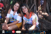 Bloco do Cléo 2019