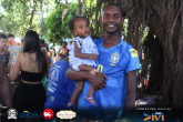 Bloco do Cléo 2019