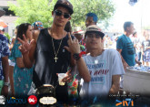 Bloco do Cléo 2019