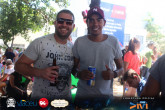 Bloco do Cléo 2019