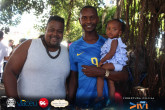 Bloco do Cléo 2019